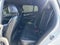 2020 BMW X4 M Base
