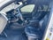 2020 BMW X4 M Base