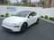 2026 Tesla Model Y Long Range