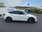 2026 Tesla Model Y Long Range