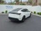 2026 Tesla Model Y Long Range