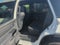 2025 Toyota Sequoia Limited