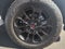 2025 Toyota Sequoia Limited