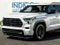 2025 Toyota Sequoia Limited