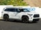 2025 Toyota Sequoia Limited