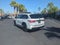 2025 Toyota Sequoia Limited
