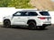 2025 Toyota Sequoia Limited