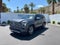 2023 Toyota Sequoia Capstone