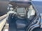 2023 Toyota Sequoia Capstone