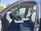 2023 Toyota Sequoia Capstone