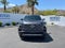 2023 Toyota Sequoia Capstone