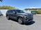 2023 Toyota Sequoia Capstone