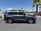 2023 Toyota Sequoia Capstone