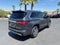 2023 Toyota Sequoia Capstone