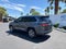 2023 Toyota Sequoia Capstone
