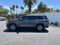 2023 Toyota Sequoia Capstone