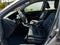 2017 Honda Accord Hybrid Touring