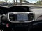2017 Honda Accord Hybrid Touring