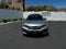 2017 Honda Accord Hybrid Touring