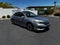 2017 Honda Accord Hybrid Touring