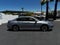 2017 Honda Accord Hybrid Touring