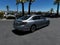 2017 Honda Accord Hybrid Touring