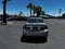 2017 Honda Accord Hybrid Touring