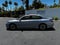 2017 Honda Accord Hybrid Touring