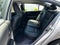 2017 Honda Accord Hybrid Touring