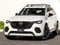 2025 Mazda Mazda CX-70 3.3 Turbo S Premium Plus