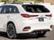 2025 Mazda Mazda CX-70 3.3 Turbo S Premium Plus