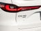 2025 Mazda Mazda CX-70 3.3 Turbo S Premium Plus