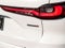 2025 Mazda Mazda CX-70 3.3 Turbo S Premium Plus