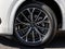 2025 Mazda Mazda CX-70 3.3 Turbo S Premium Plus