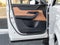 2025 Mazda Mazda CX-70 3.3 Turbo S Premium Plus