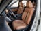 2025 Mazda Mazda CX-70 3.3 Turbo S Premium Plus