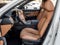 2025 Mazda Mazda CX-70 3.3 Turbo S Premium Plus