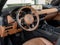 2025 Mazda Mazda CX-70 3.3 Turbo S Premium Plus