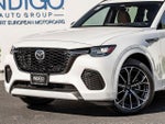 2025 Mazda Mazda CX-70 3.3 Turbo S Premium Plus