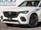 2025 Mazda Mazda CX-70 3.3 Turbo S Premium Plus