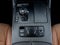 2025 Mazda Mazda CX-70 3.3 Turbo S Premium Plus