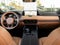 2025 Mazda Mazda CX-70 3.3 Turbo S Premium Plus