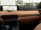 2025 Mazda Mazda CX-70 3.3 Turbo S Premium Plus