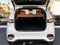 2025 Mazda Mazda CX-70 3.3 Turbo S Premium Plus
