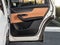 2025 Mazda Mazda CX-70 3.3 Turbo S Premium Plus