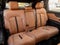 2025 Mazda Mazda CX-70 3.3 Turbo S Premium Plus