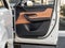 2025 Mazda Mazda CX-70 3.3 Turbo S Premium Plus
