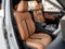 2025 Mazda Mazda CX-70 3.3 Turbo S Premium Plus