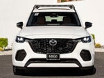 2025 Mazda Mazda CX-70 3.3 Turbo S Premium Plus