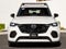 2025 Mazda Mazda CX-70 3.3 Turbo S Premium Plus